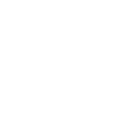 Maniero Montecassiano, wedding venue and holiday home