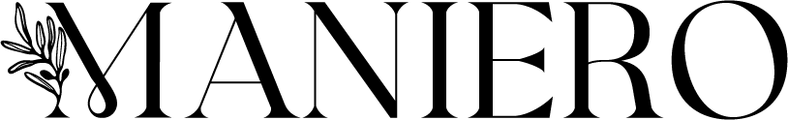 Maniero